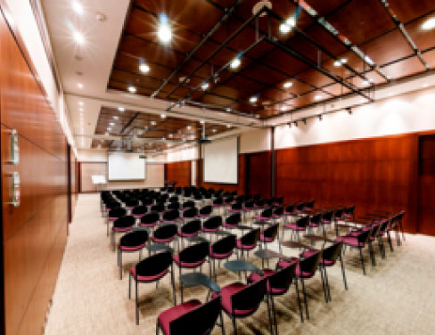 Auditorio cedritos 488 x 376