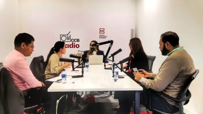 banner-asistencia-tec-3