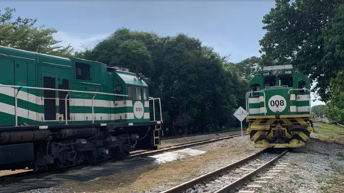 banner-asistencia-tec-2