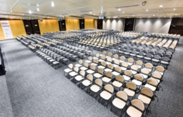 sala1salitre 375x240
