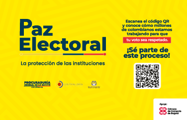 Paz-electoral-mobile376x241