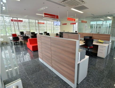 Sala-de-informacion-Fusagasuga-488-x-376