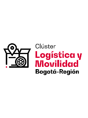 Logistica y movilidad 304 x 406