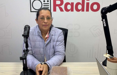 Dulce herencia-375x240