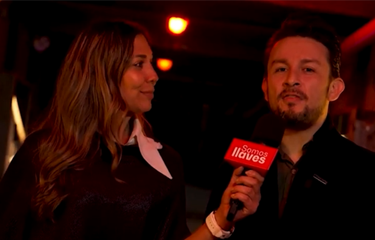 HeroBannerMedios1_375x240