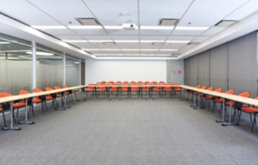 salon1chapinero 375x240
