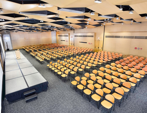 Auditorio-y-salas-empresariales-Sede-Chapinero 488x376