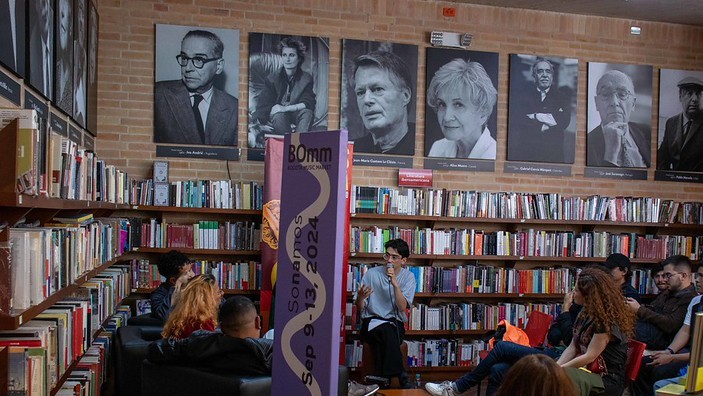 bibliotecas banner