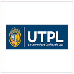 logo utpl