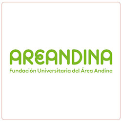 logo Uandina