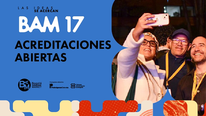 BAM1