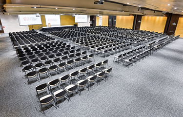 Auditorio-y-salas-empresariales-Sede-Salitre 375x240