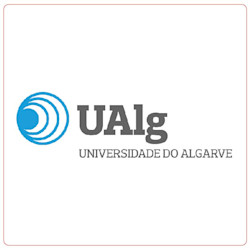 logo UALG