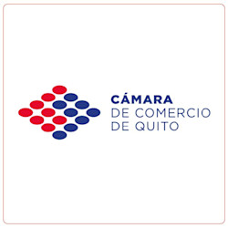 logo CCQ