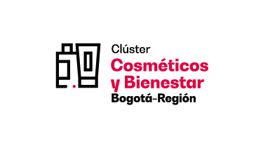 cosmeticos 375x211