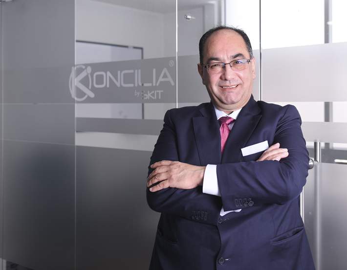 Servicios Empresariales 710 x 552