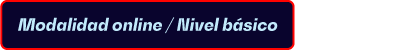 1-ccb-banner-modalidad-online-basico
