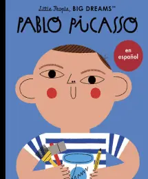 Portada 3