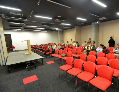 Auditorio-488-x-376