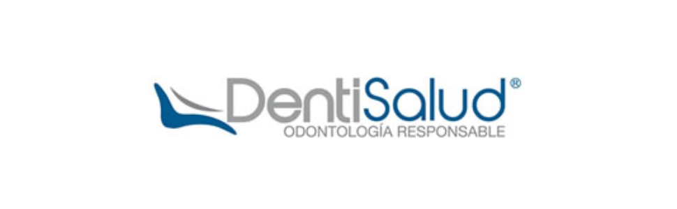Banner de Dentisalud 970x 300