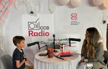 Pequeños con grandes ideas-375x240