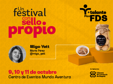 Banners TalanteFDS 3 PaginaEventoMobile 376x280