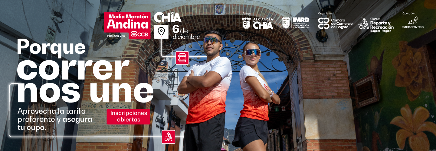 12981369106_Banners_MMA 2026_principal_1440X500_Tarifa 2