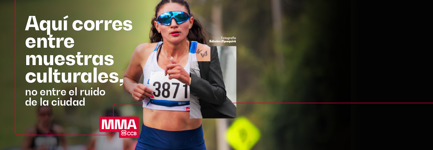 Banner2 Media Maratón Andina 1440 x500