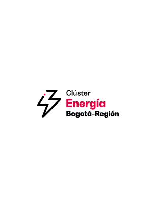 energia 304x406