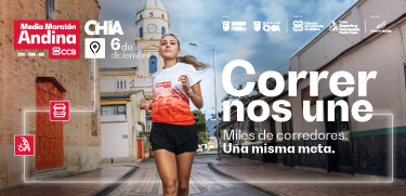 12981369106_Banners_MMA 2026_375x180_Comunidad 5