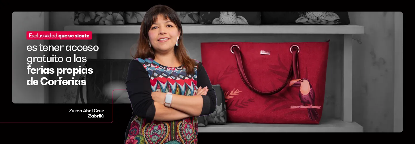 10520650304banner 1440X500 H