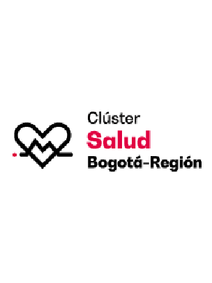 Cluster Salud 304 x 406
