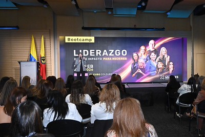 imagen destacado mujeres 2026