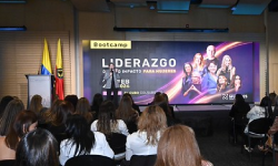 imagen destacado mujeres 2026