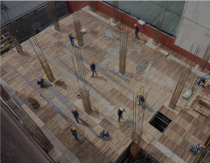 Sector-construccion-y-energia-CCB-710x552