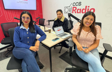 Diversion-con-proposito-375x240