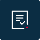 //images.ctfassets.net/n1ptkpqt763u/5IQhbEEBeG9j4xjEIv4M8P/3d36a4aaa2ddc024b864d963b2371167/Icono__3_.png
