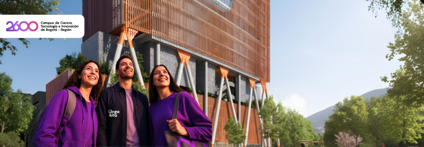 Banner 2600 1440 x 500