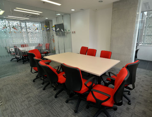 Sala-de-juntas-Fusagasuga-488-x-376