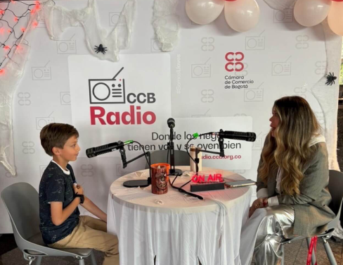 Pequeños con grandes ideas-488x376