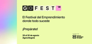 bannerGofest mobile 2026