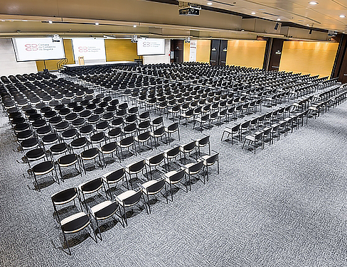 Auditorio-y-salas-empresariales-Sede-Salitre 488x376
