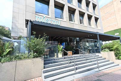 imagen establecimientos av 68 av cali