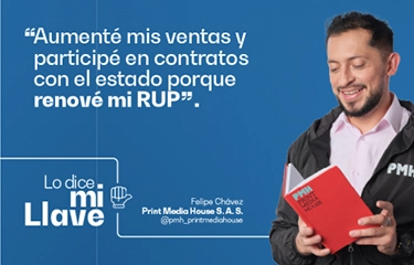 banner móvil renovacion RUP 2026