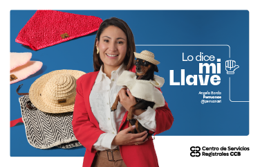 banner móvil renovacion fijo abril 2026