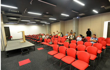 Auditorio-375-x-240