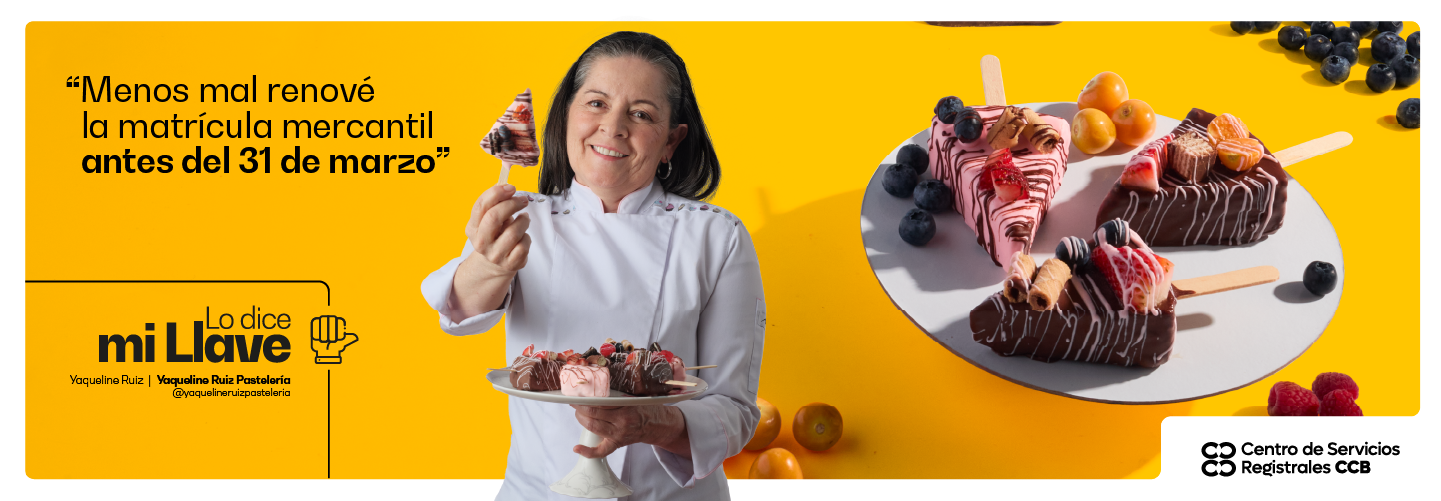 banner fase 3 renovaciones 2026