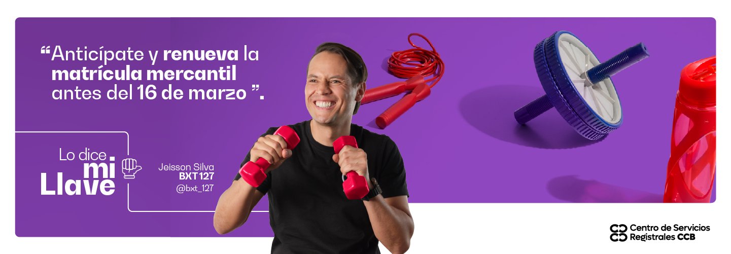 banner fase 2 renovaciones 2026