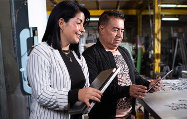 BannerCewntral Convocatorias 375x240