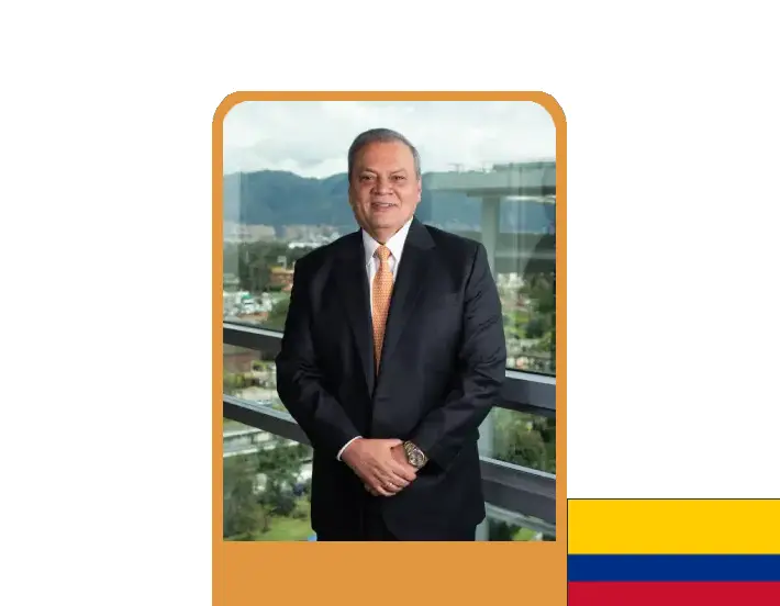 Ovidio Claros 710 x552